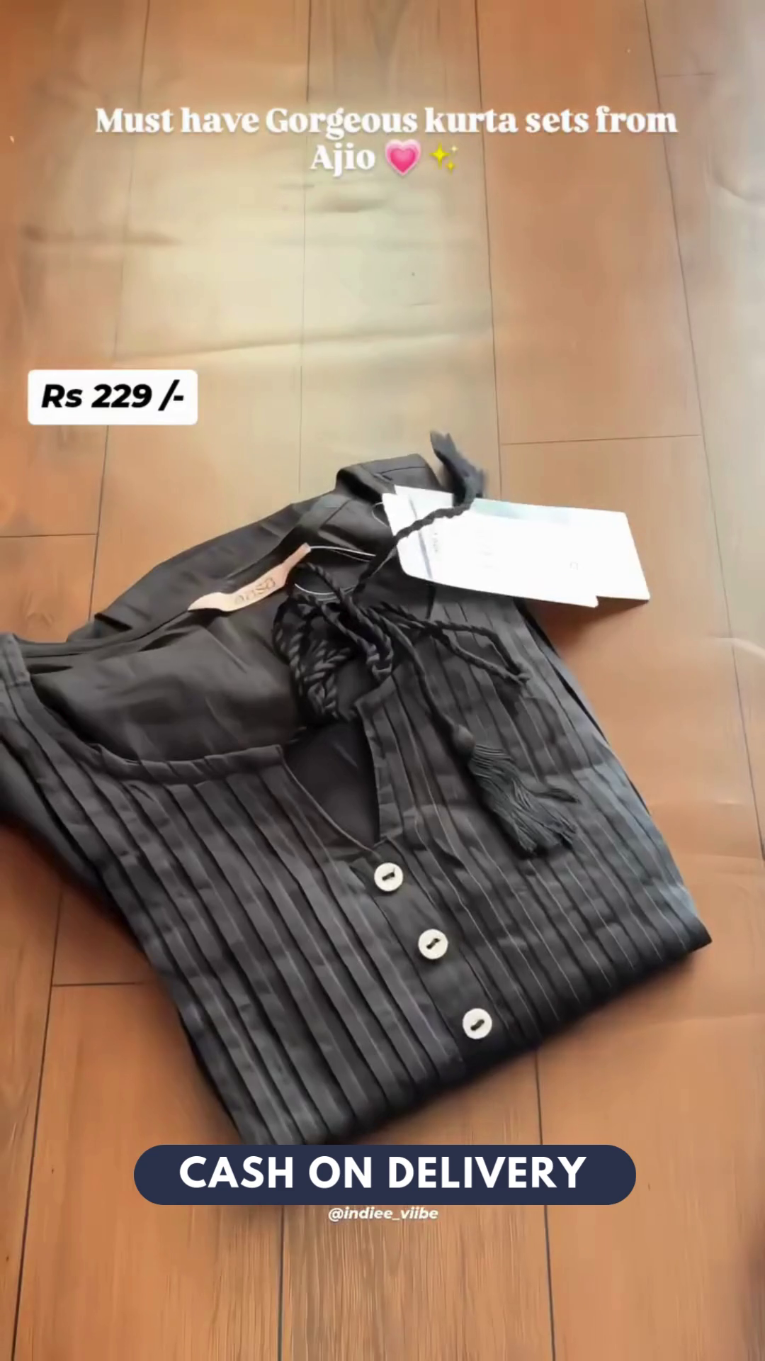 Rayon Abla Work White Colour 44 inches width