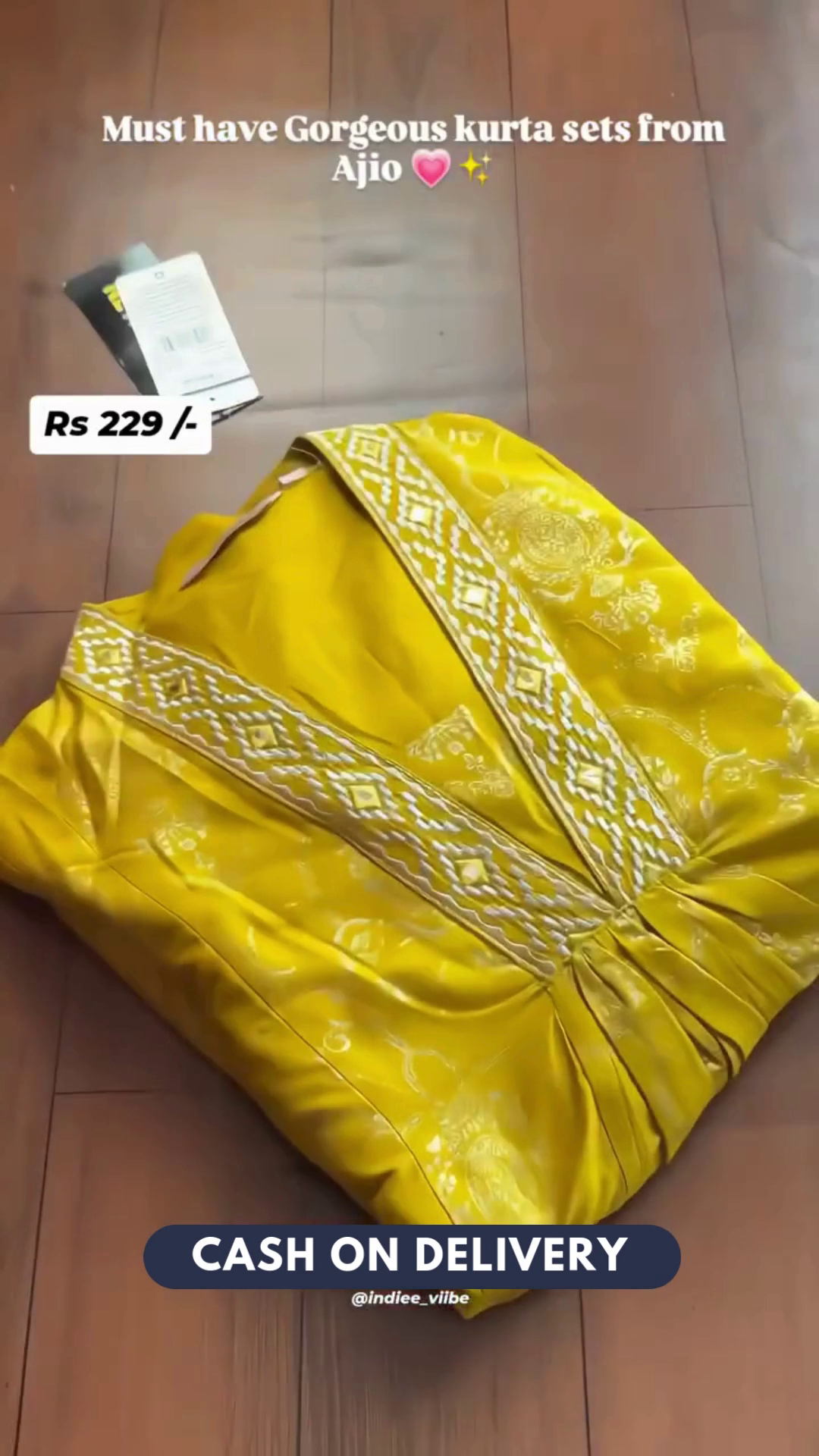 Rayon Abla Work White Colour 44 inches width