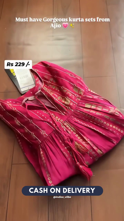 Rayon Abla Work White Colour 44 inches width