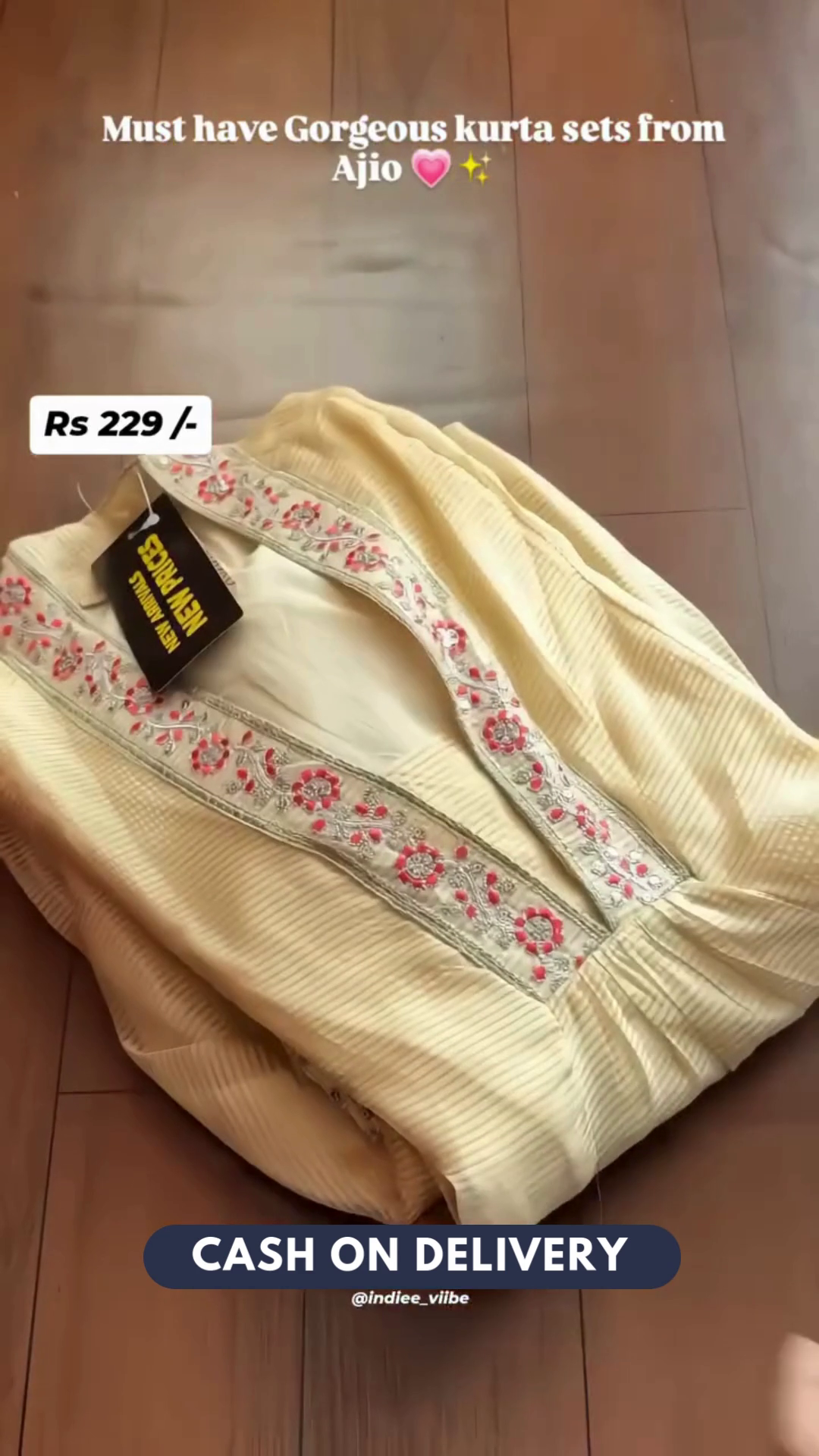 Rayon Abla Work White Colour 44 inches width