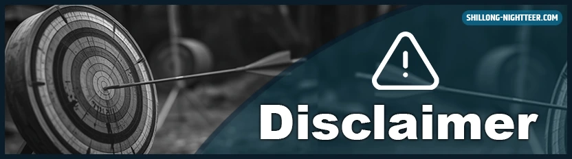 night-teer-disclaimer