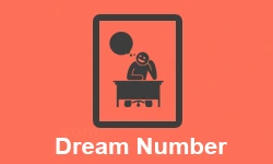 shillong-night-teer-dream-number