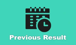 Shillong Night Teer Previous Result