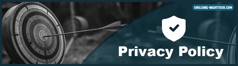 Night-teer-privacy-policy