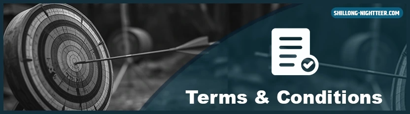 night-teer-terms-and-conditions